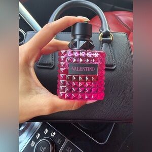 Valentino Extradose 50ml